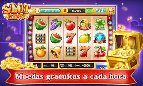 coitoto