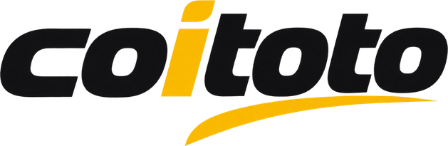 coitoto